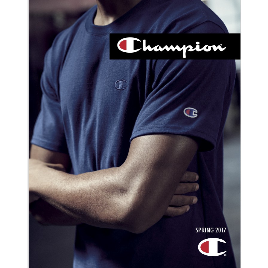 t0223 champion