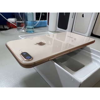 精選 iPhone 7/8/plus/XS/XS MAX 二手機 中古機 福利機 開封機