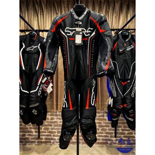 1週間限定値下げ］［美品］Dainese ASSEN 1 PC 46-