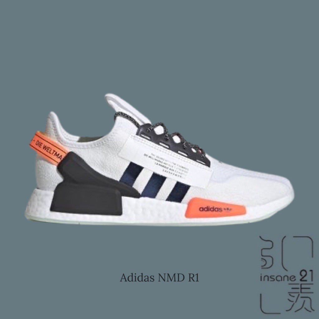 adidas fx3527