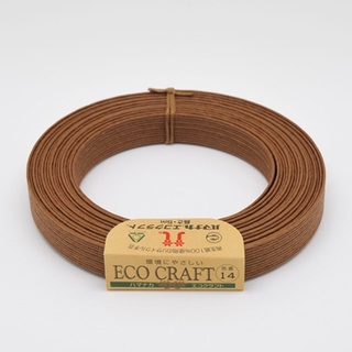 【KnitBird】Hamanaka 1010 ECO CRAFT 2233 ECO CRAFT