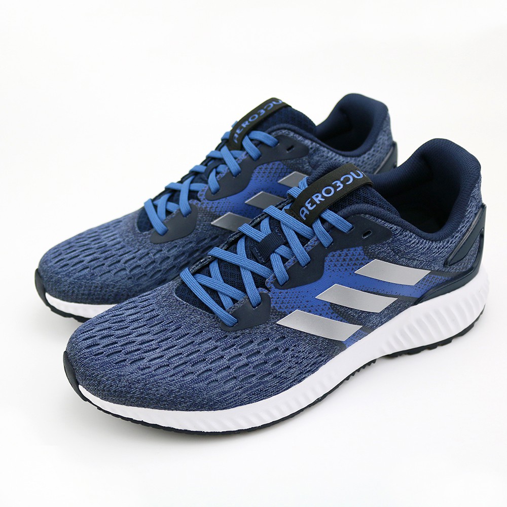 adidas cq0853