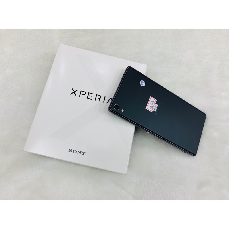 🌐全亞洲通訊❗️極新二手❗️Sony XA Ultra黑灰色 完全無傷 6吋大螢幕