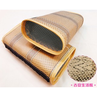 清涼一夏，立體涼感藤枕，彈簧枕，通風透氣，簍空設計透氣散熱，日本暢銷款，舒適，枕頭