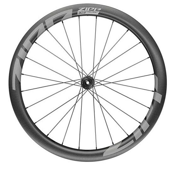 【樂活式單車館】ZIPP 303 / 404 Firecrest 火鳥無內胎碟煞 頂成公司貨 終身保固