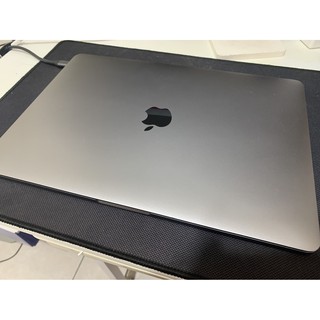 16macbookpro 優惠推薦 22年11月 蝦皮購物台灣