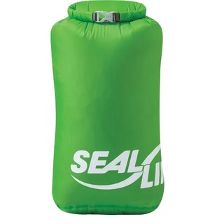 SEAL LINE BlockerLite 20D 輕量防水袋 2.5-20L 綠 10250 10265 10254