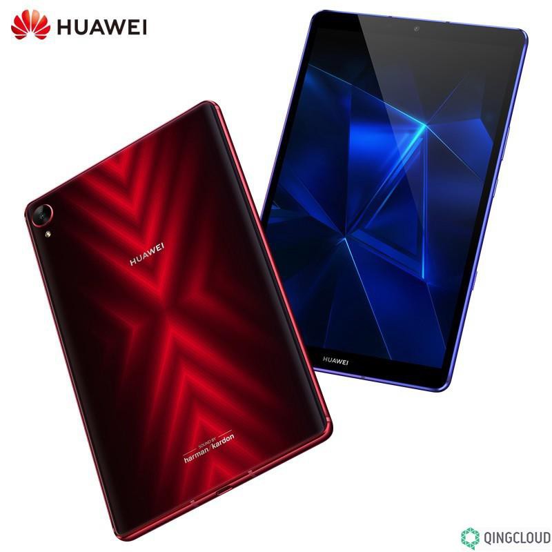 mediapad m6 turbo 8.4　高能版 Amazon.in: Buy Huawei MediaPad M6 Turbo 8.4