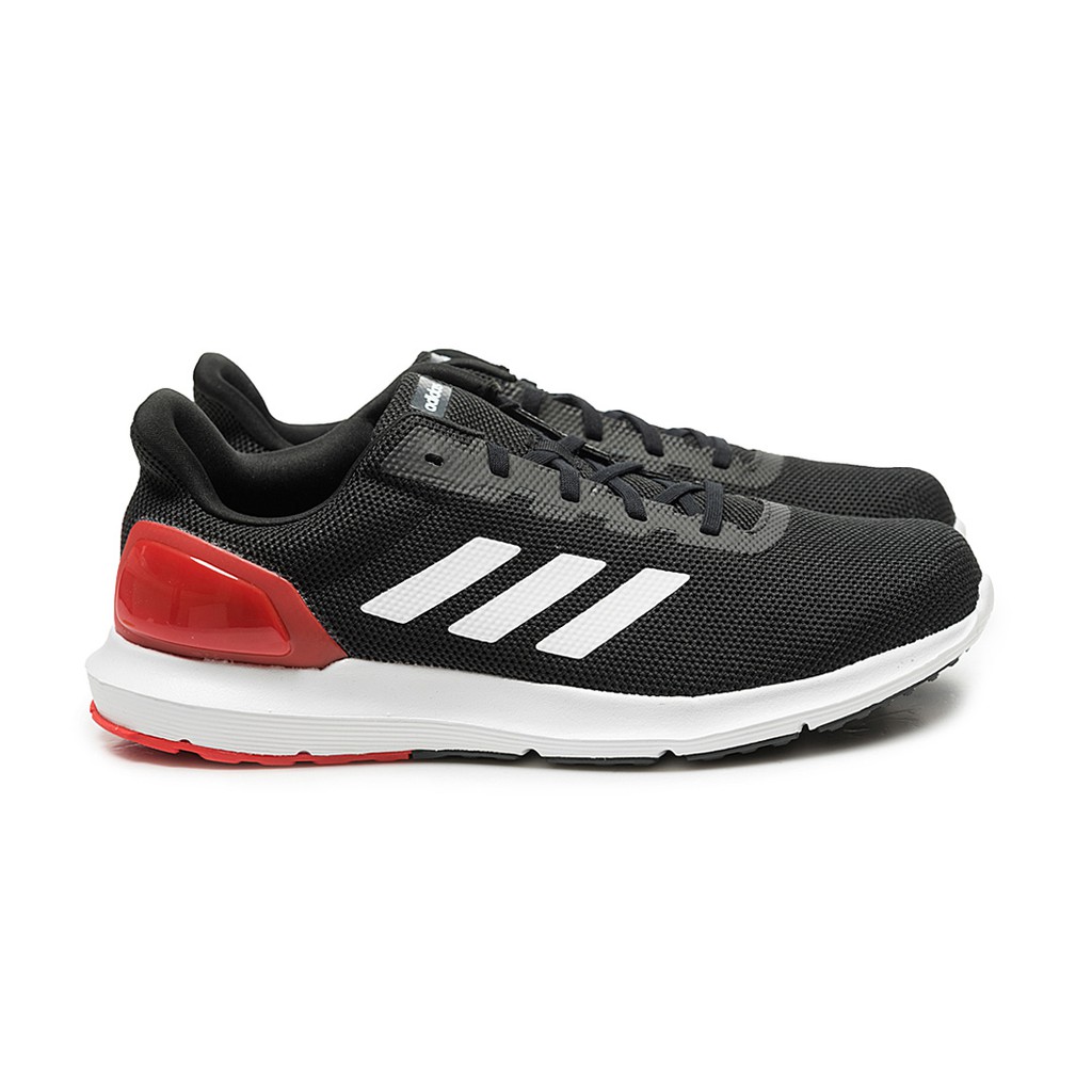 adidas cosmic 1