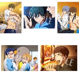 渚怜 優惠推薦 22年2月 蝦皮購物台灣