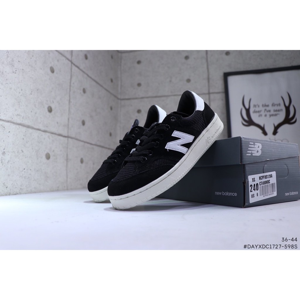 ct 400 new balance