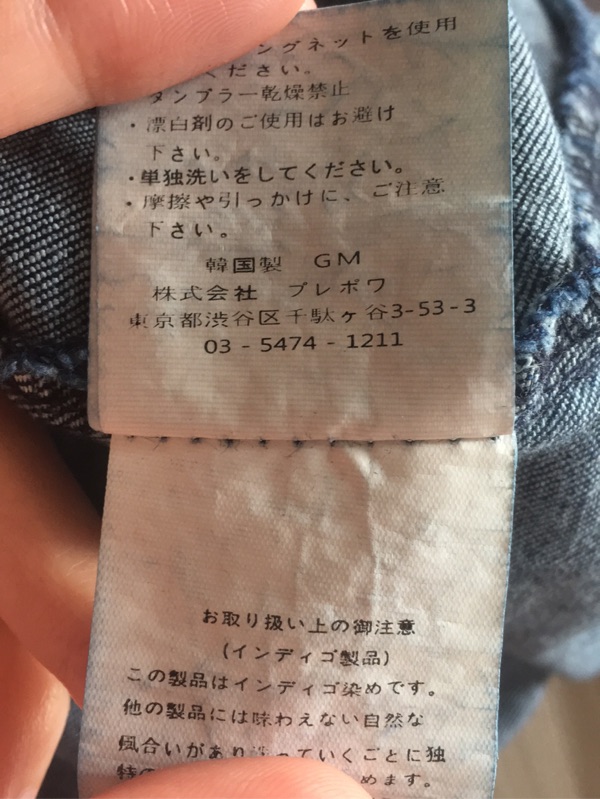 蝦皮購物 花得更少買得更好