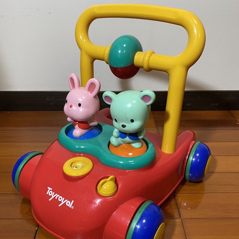 一歲玩具 Ptt Dcard討論與高評價網拍商品 21年10月 飛比價格