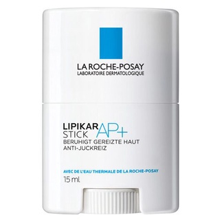 德國✈現🔛La Roche-Posay 理膚寶水 AP+ 皮膚舒緩棒 不沾手 德國購入