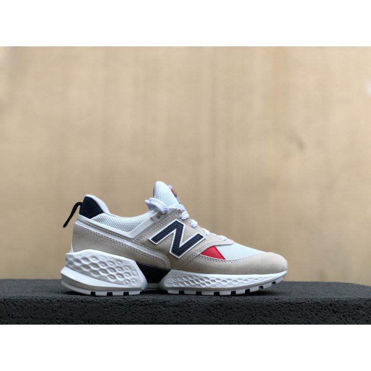 new balance 547 s