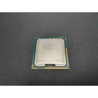 Intel Core I7 920 2.66G TB 2.93G 8MB LGA1366 CPU