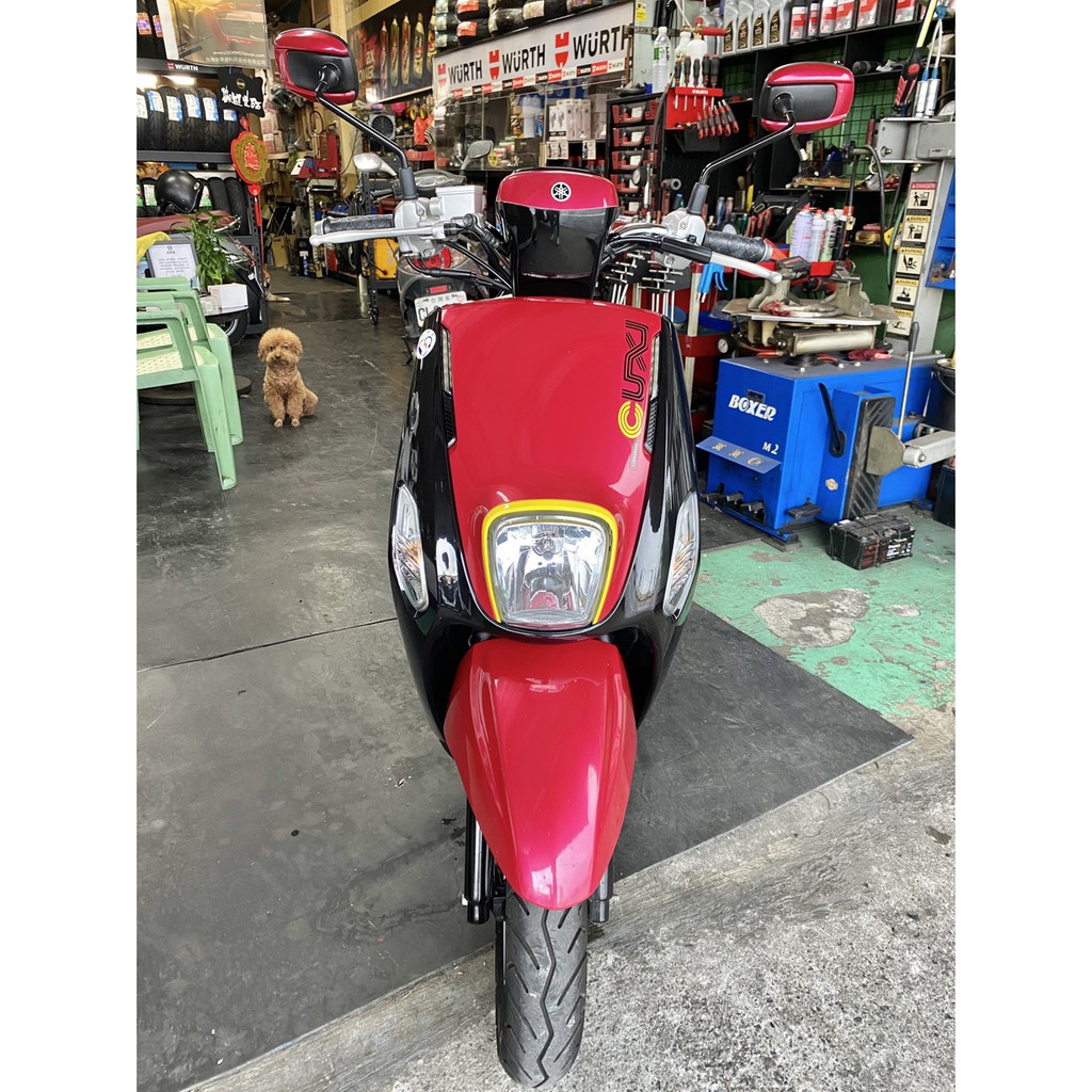 Cuxi 二手車 Ptt討論與高評價網拍商品 21年8月 飛比價格