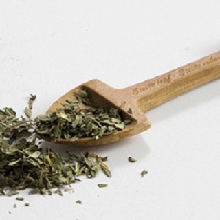 女巫藥草園 Stevia Leaf 甜菊葉 20g(散裝) / USDA