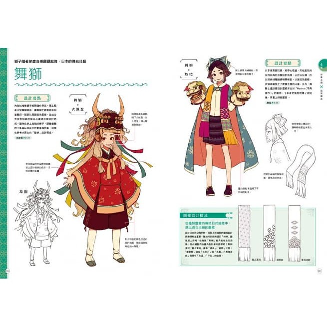 楓書坊東方奇幻少女設定資料集 蝦皮購物