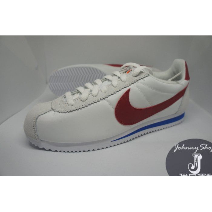 nike cortez 25