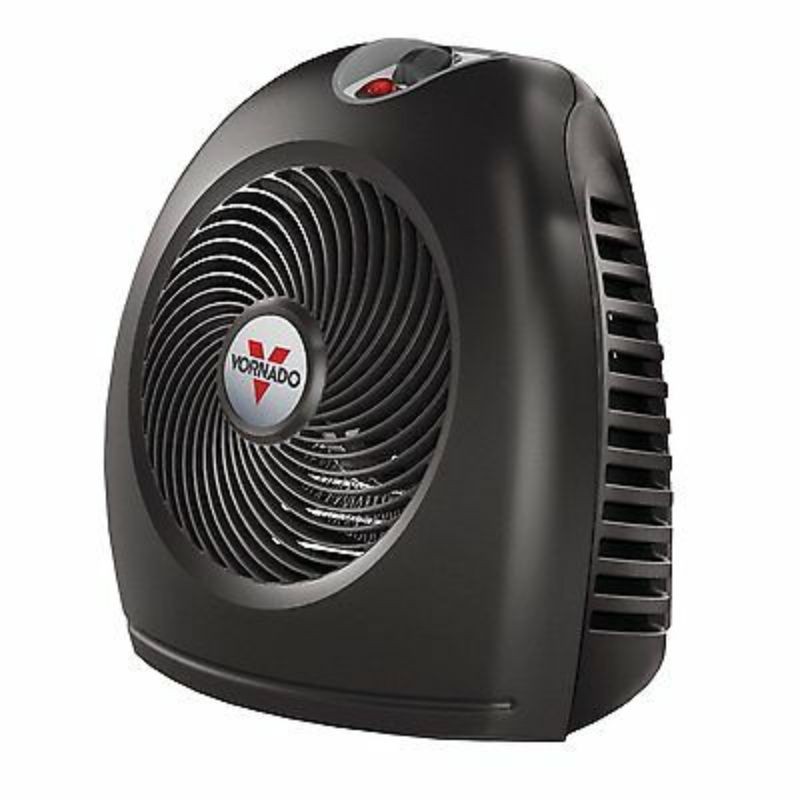 Vornado 暖的價格推薦- 2023年9月| 比價比個夠BigGo