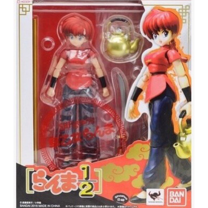SHF 天道茜
