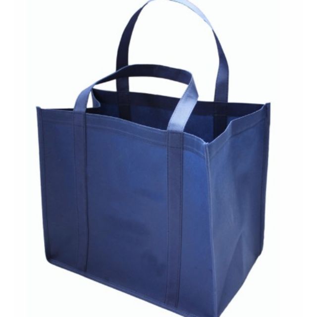 鉄道駅ワーカーセーター不織布袋特大 Hitokata Yajima Jp