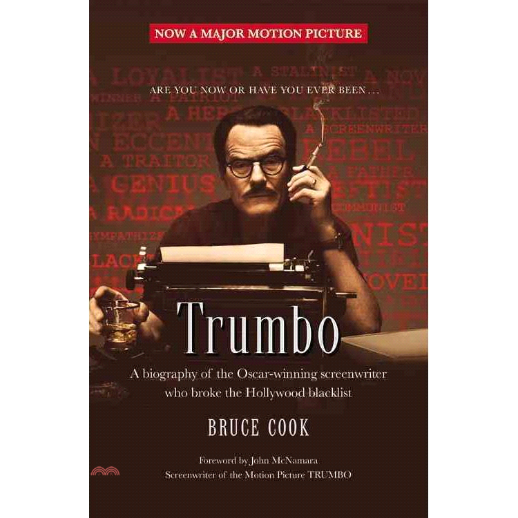 Trumbo