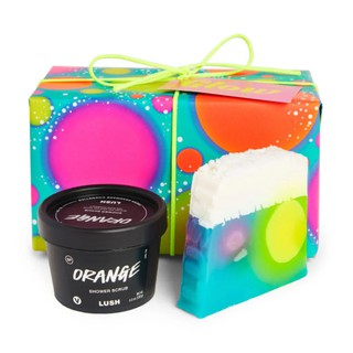 預購 Lush 聖誕限定禮盒限量發售種類超多也有部分熱銷的非聖誕款唷沐浴露 氣泡彈 泡泡棒 洗髮餅 蝦皮購物