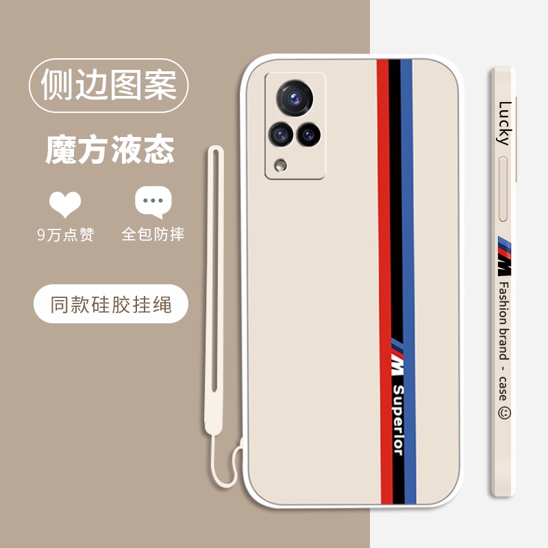 Vivo評價ptt 三陽vivo活力125 活力四射開箱 Vrkwr