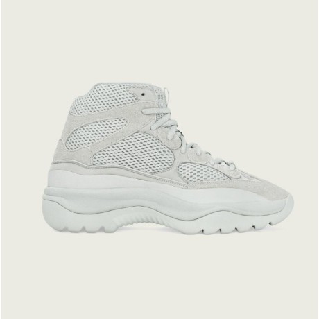 adidas yeezy desert boot