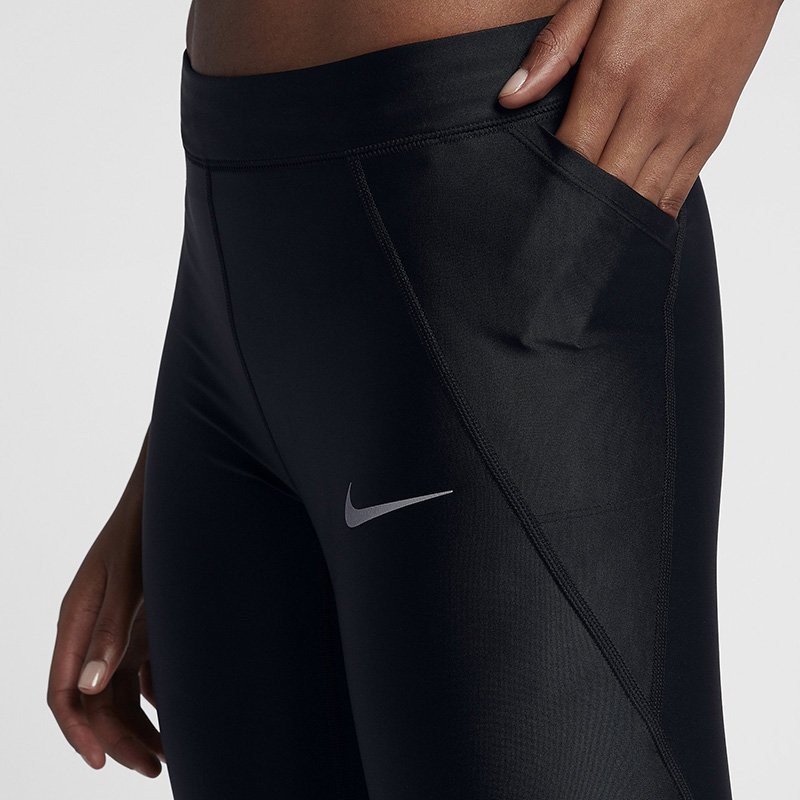 nike speed tights
