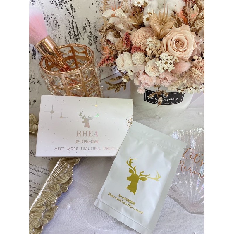 Yung1004 線上商店 蝦皮購物