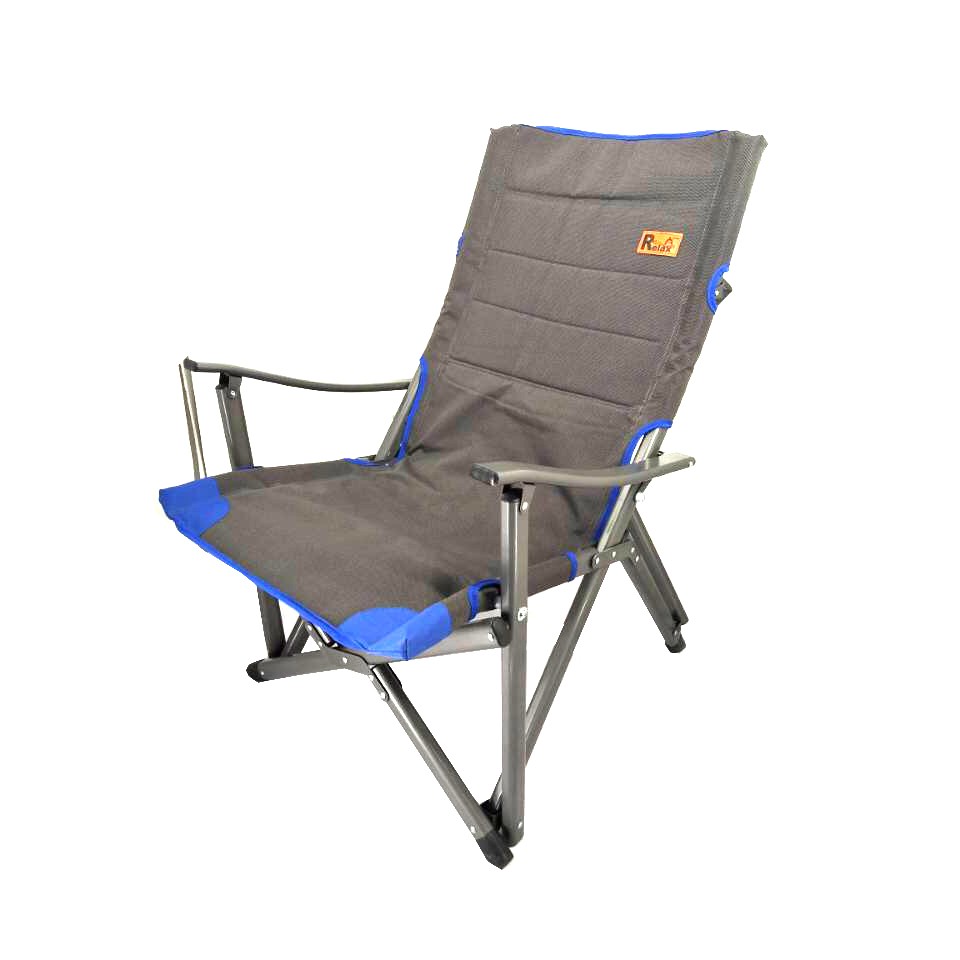 【全台瘋】Relax高質感鋁合金巨川椅 露營椅 大川椅 巨川椅 摺疊椅 褶疊椅 UNRV 速可搭 戶外野營折疊椅