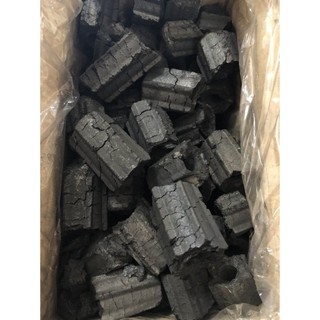 【豪野家HOYAKA露營用品】環保炭精 木炭 木碳 焚火台 炭 炭精 碳