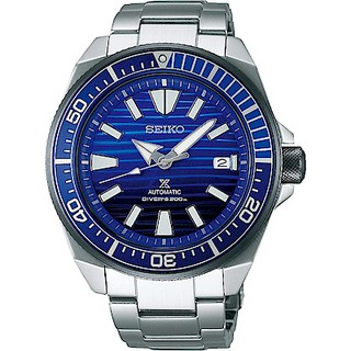 【泓億鐘錶】日本精工 SEIKO PROSPEX 原廠公司貨 SRPC93J1 4R35-01X0B