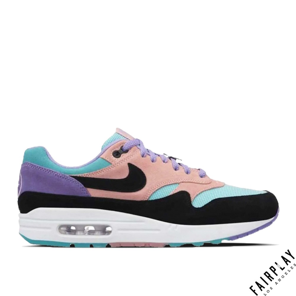 nike sportswear air max 1 nd