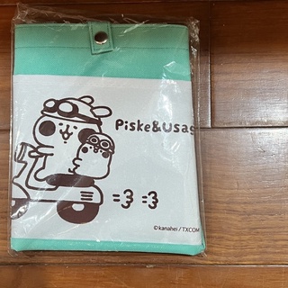 手提袋 便當袋 卡娜赫拉 國泰產險