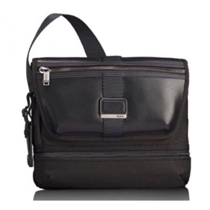 TUMI Alpha Bravo Travis 2024 1 BigGo
