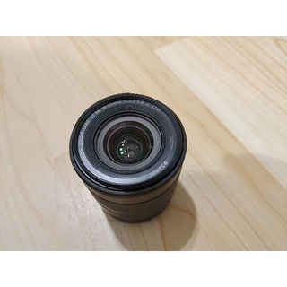 canon efm 18 55,canon eos m 18-55鏡頭