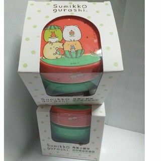 7-11 角落小夥伴 迷你吸塵器 現貨