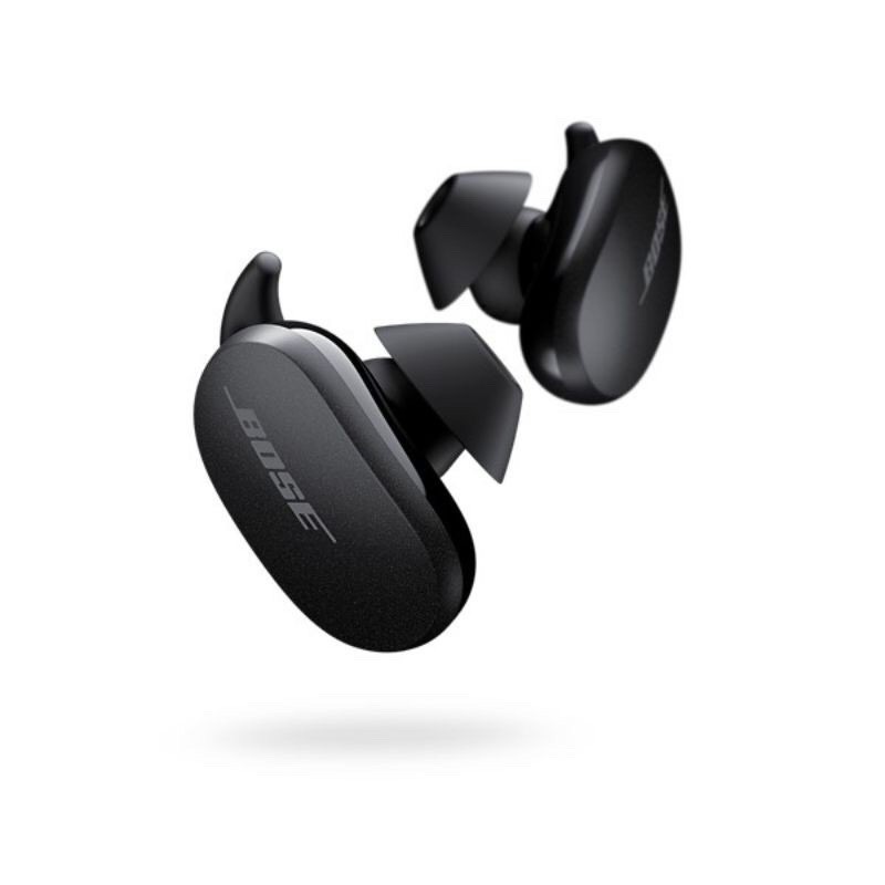 🔥現貨🔥降噪之王 Bose QuietComfort Earbuds QC  ANC 真無線降噪耳機 消噪耳塞