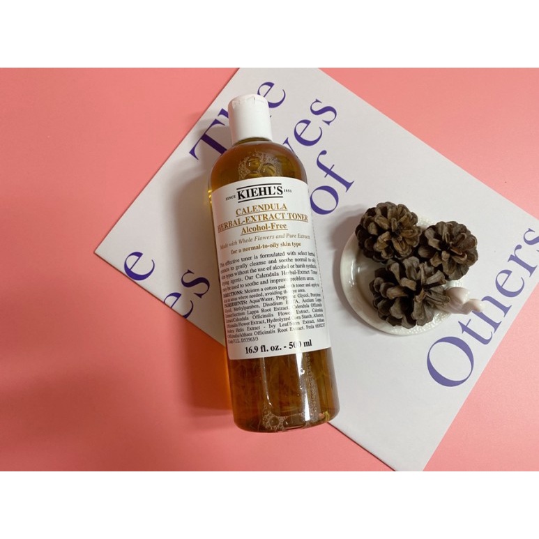 Kiehls 白泥 Ptt Dcard討論與高評價商品 2021年11月 飛比價格