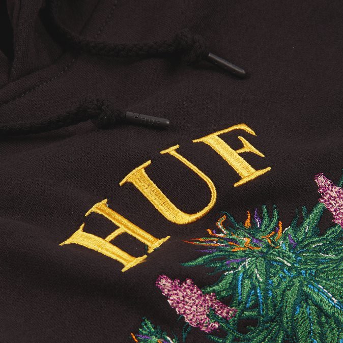 supreme box logo champion hoodie