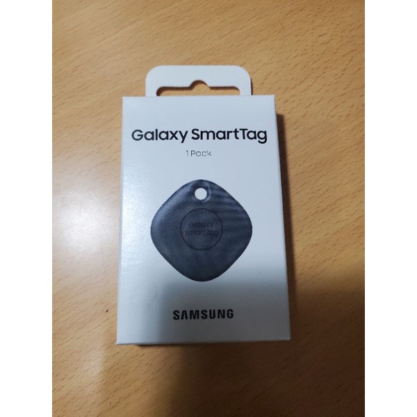 samsung全新smart tag防丟失器