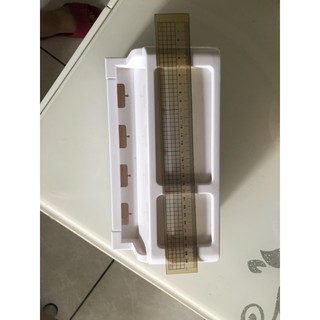插座收納盒；延長線收納盒；二手
