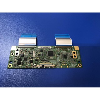 TECO 東元 TL32A1TRE 彩色液晶顯示器 邏輯板 HV320FHB-N00 拆機良品