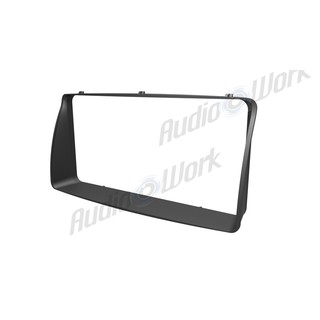 AudioWork TOYOTA 面板 Corolla Altis 9代 TA-2050T 2DIN 音響主機面板框