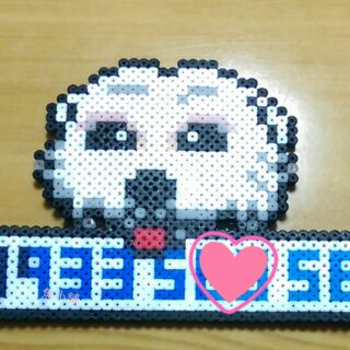 馬爾濟斯鑰匙圈 比價撿便宜 優惠與推薦 22年3月