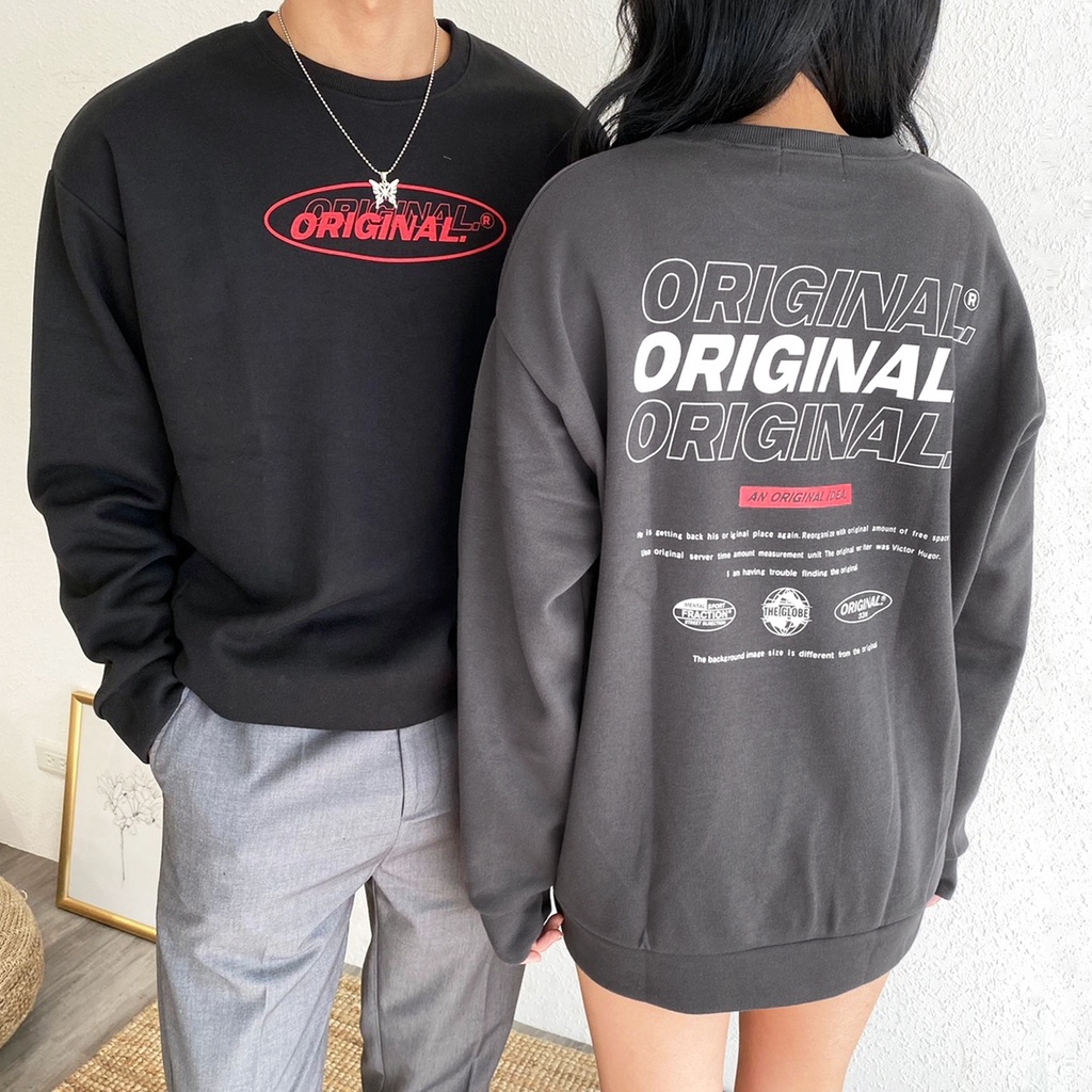 韓國大學t情侶 Ptt Dcard討論與高評價網拍商品 2021年11月 飛比價格